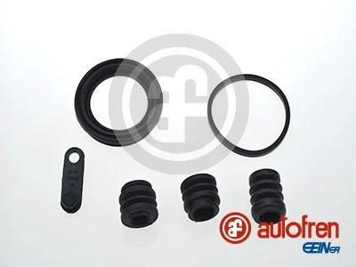 Repair Kit, brake caliper